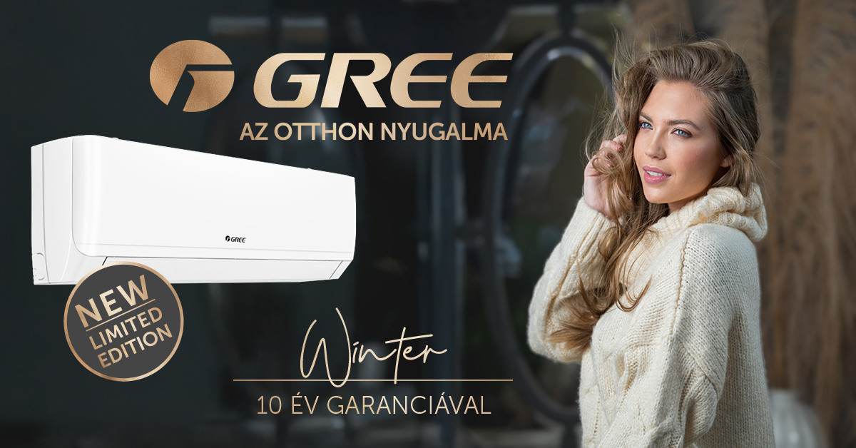 zepeklima_banner_fooldal_13_gree_winter
