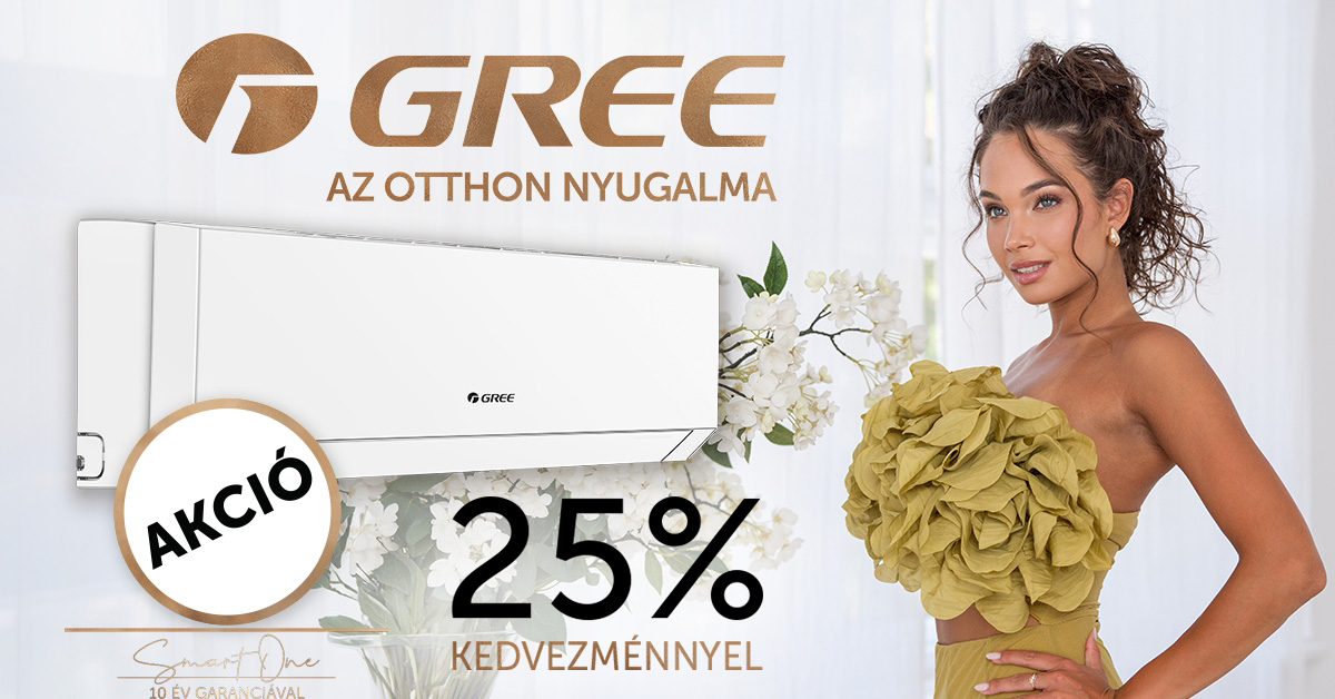 zepeklima_banner_fooldal_14_gree_smart_one