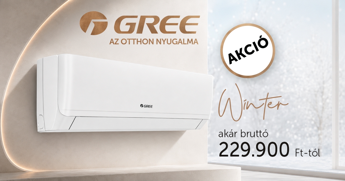zepeklima_banner_fooldal_15_gree_winter_2