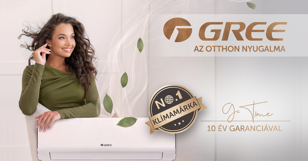 zepeklima_banner_fooldal_17_g_time